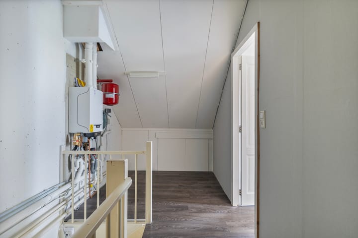 Foto 22 van Roofvogelstraat 79