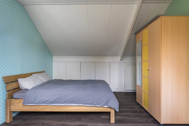 Foto 24 van Roofvogelstraat 79