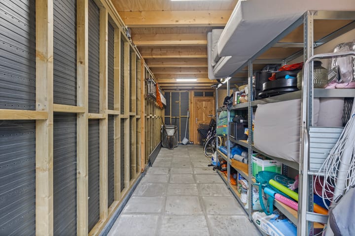 Foto 29 van Roofvogelstraat 79