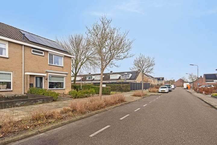 Foto 32 van Roofvogelstraat 79