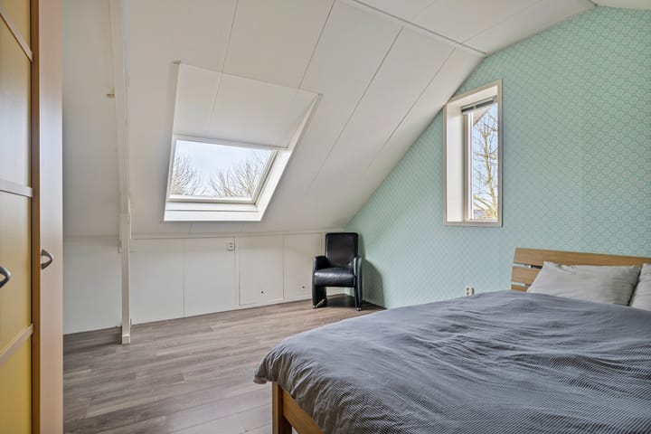 Foto 23 van Roofvogelstraat 79