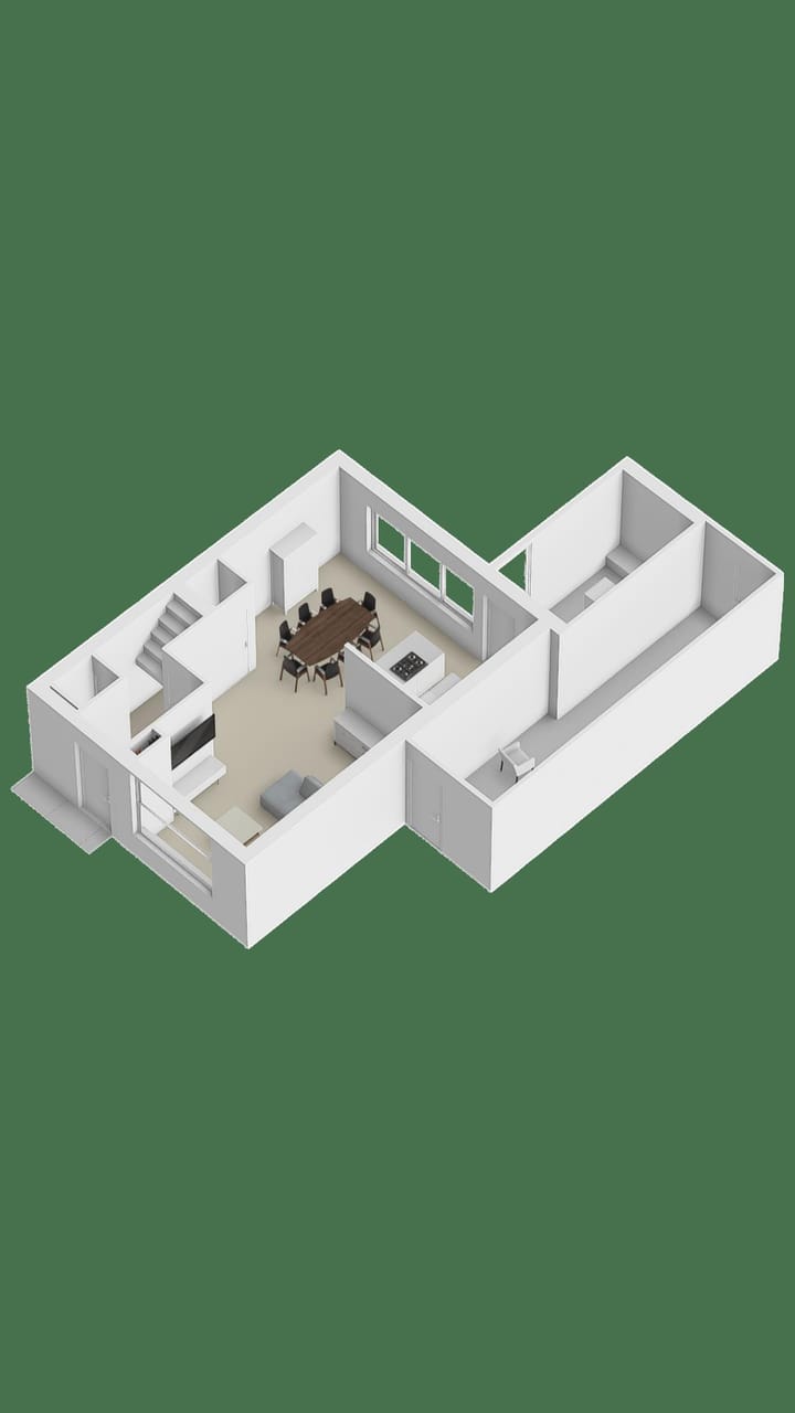 Foto 40 van Roofvogelstraat 79