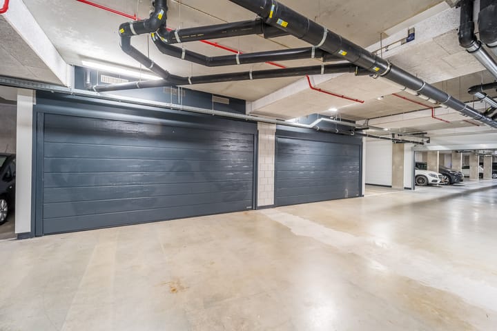 Foto 2 van Wiborgeiland