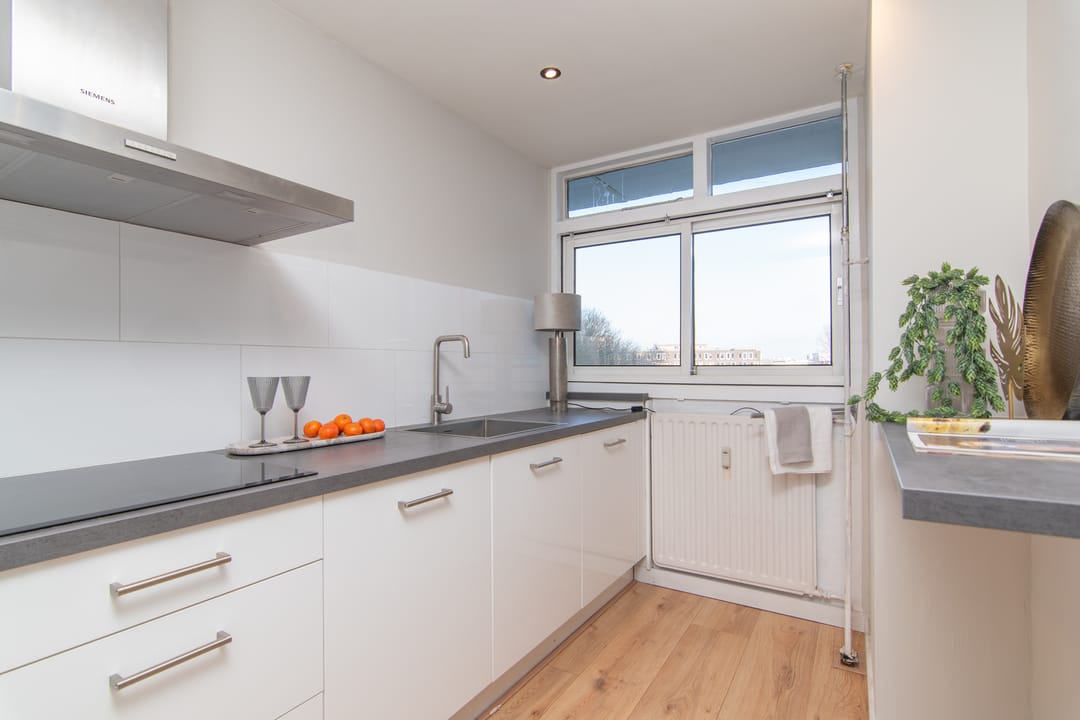 Foto 2 van Papsouwselaan 257