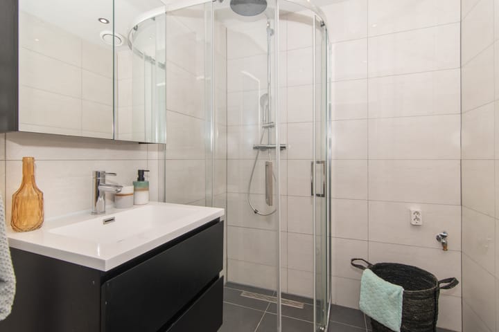 Foto 3 van Papsouwselaan 257