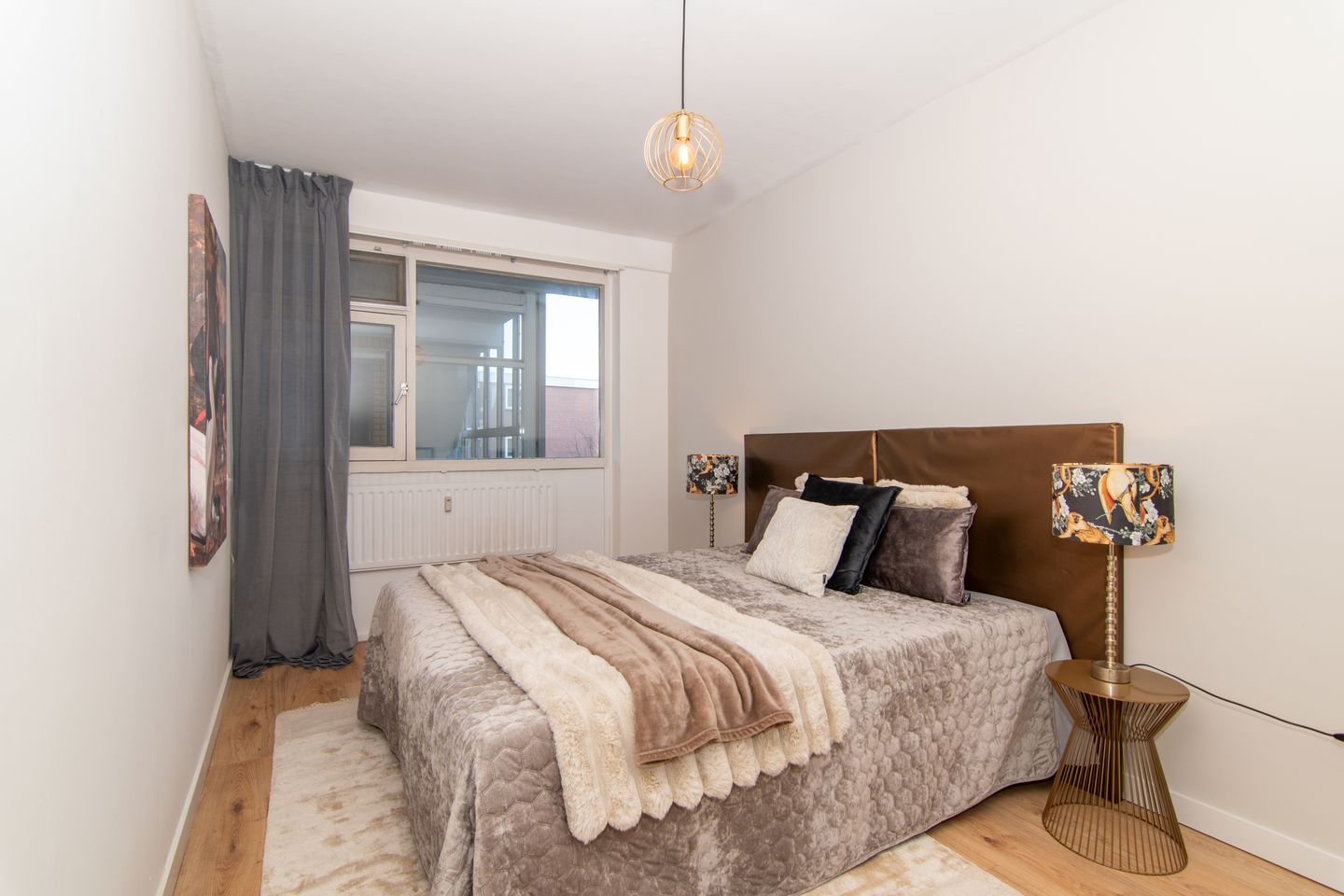 Foto 4 van Papsouwselaan 257