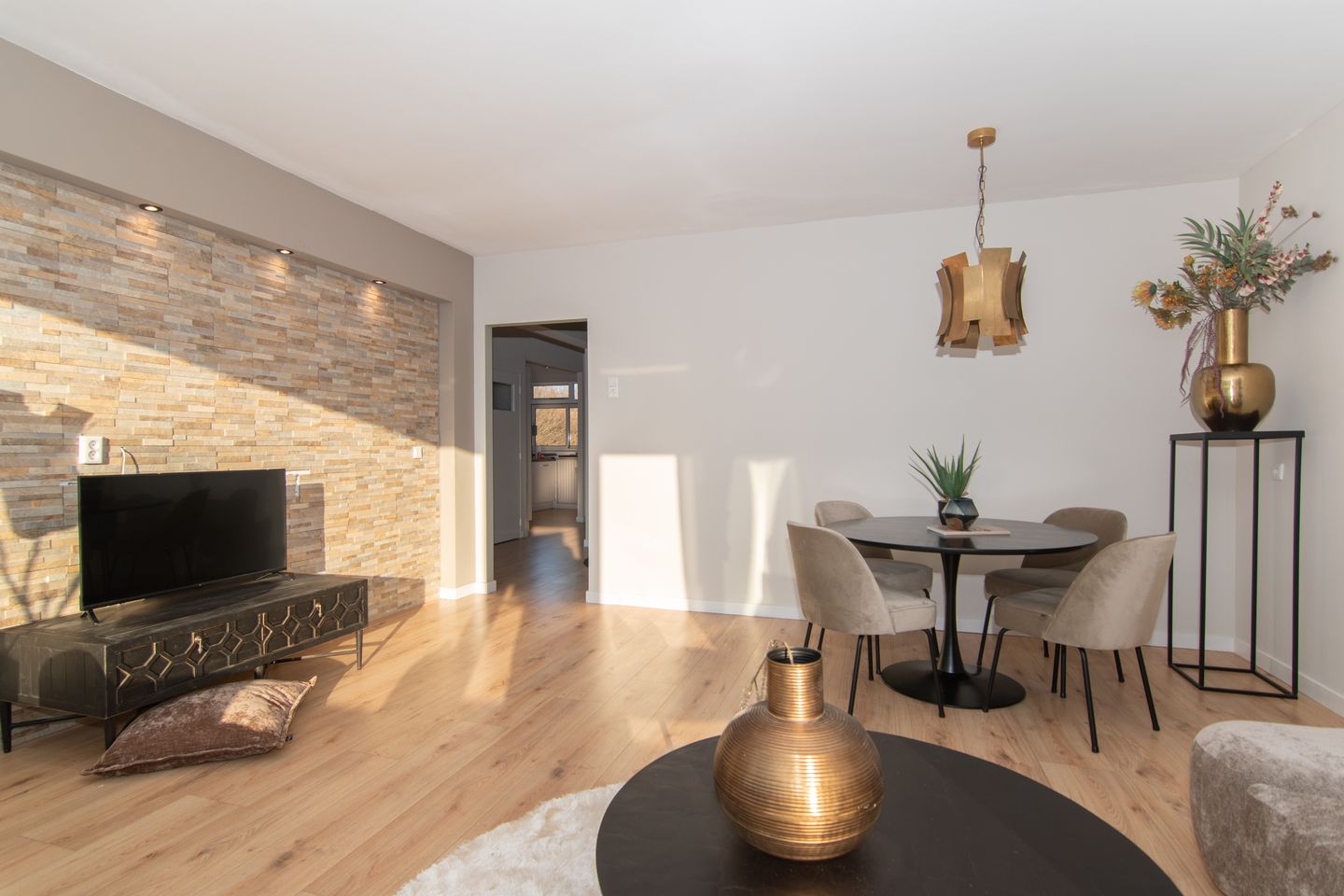 Foto 5 van Papsouwselaan 257