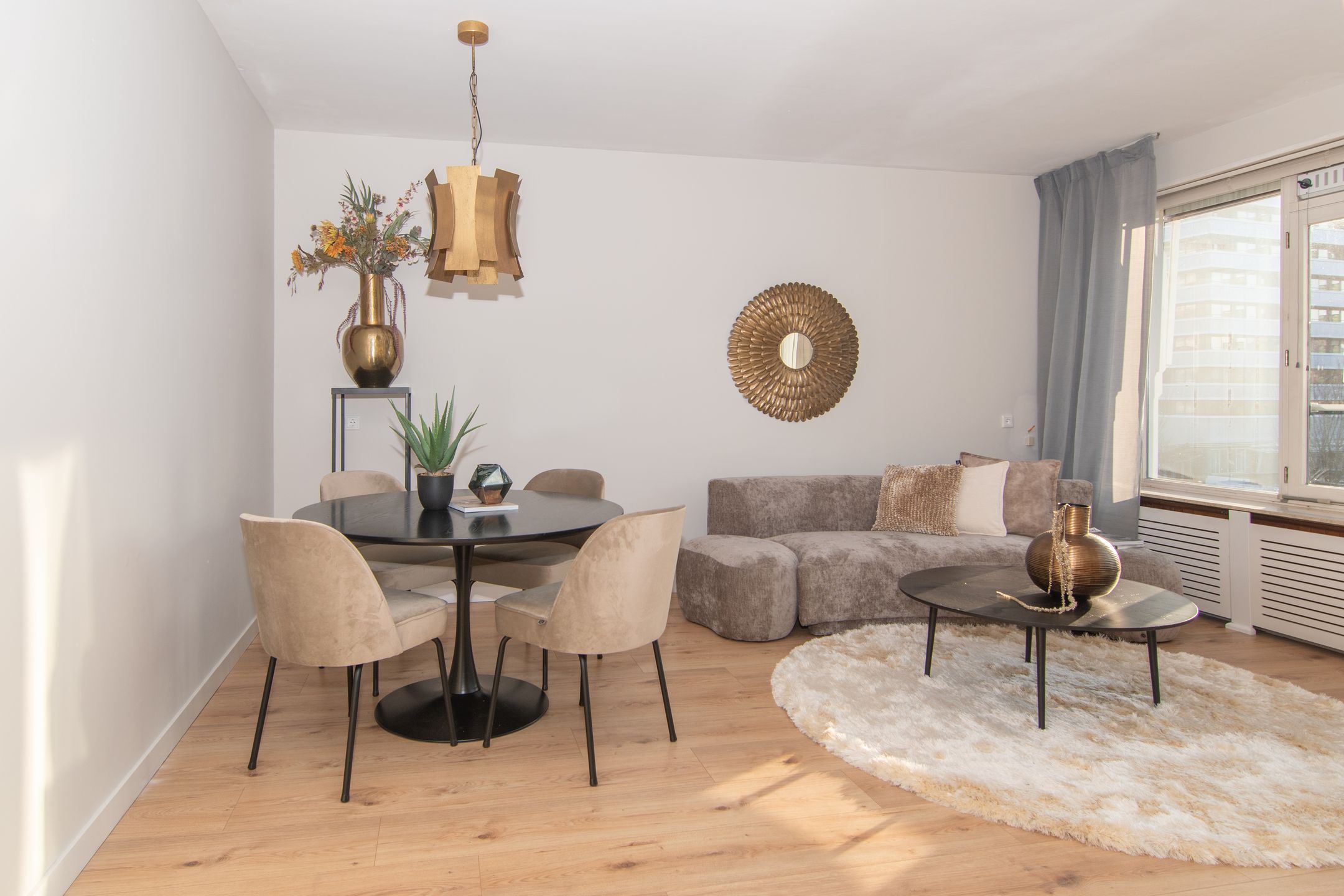 Foto 6 van Papsouwselaan 257