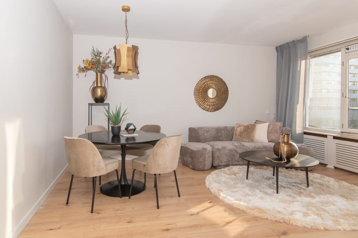 Foto 6 van Papsouwselaan 257