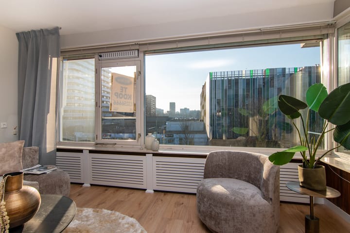 Foto 7 van Papsouwselaan 257