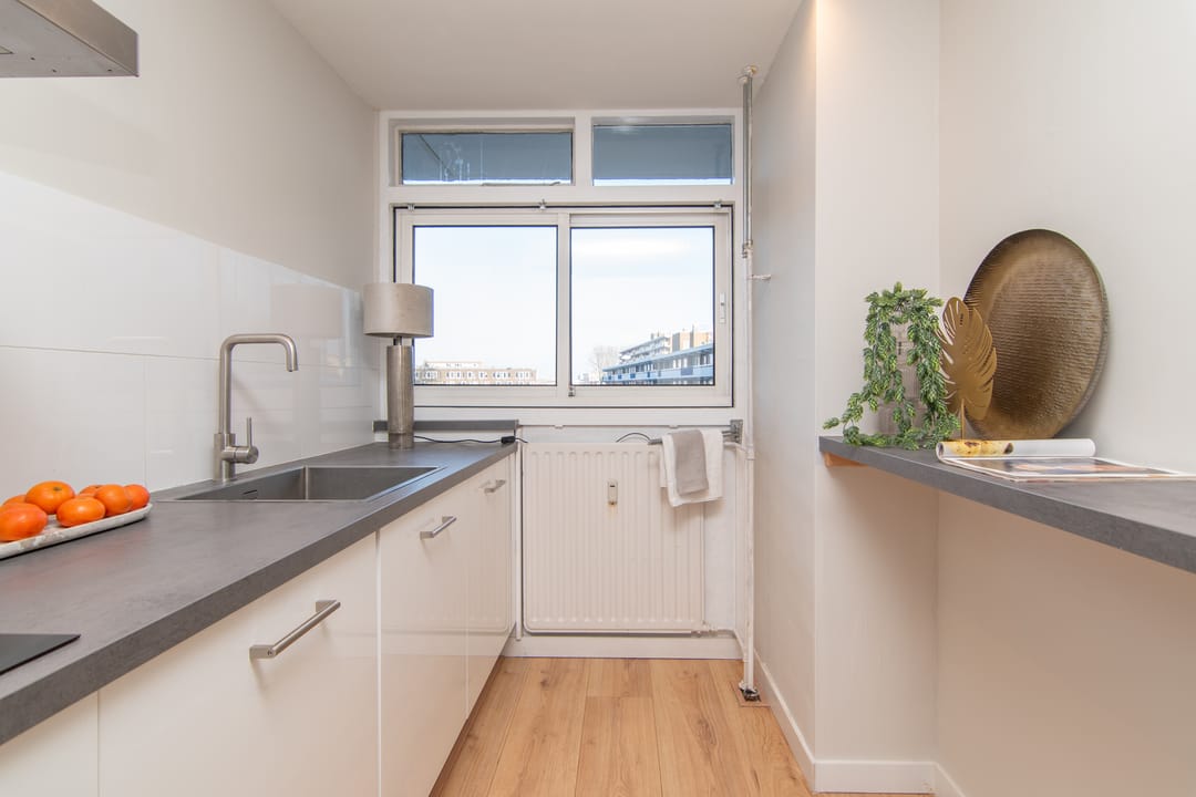 Foto 8 van Papsouwselaan 257