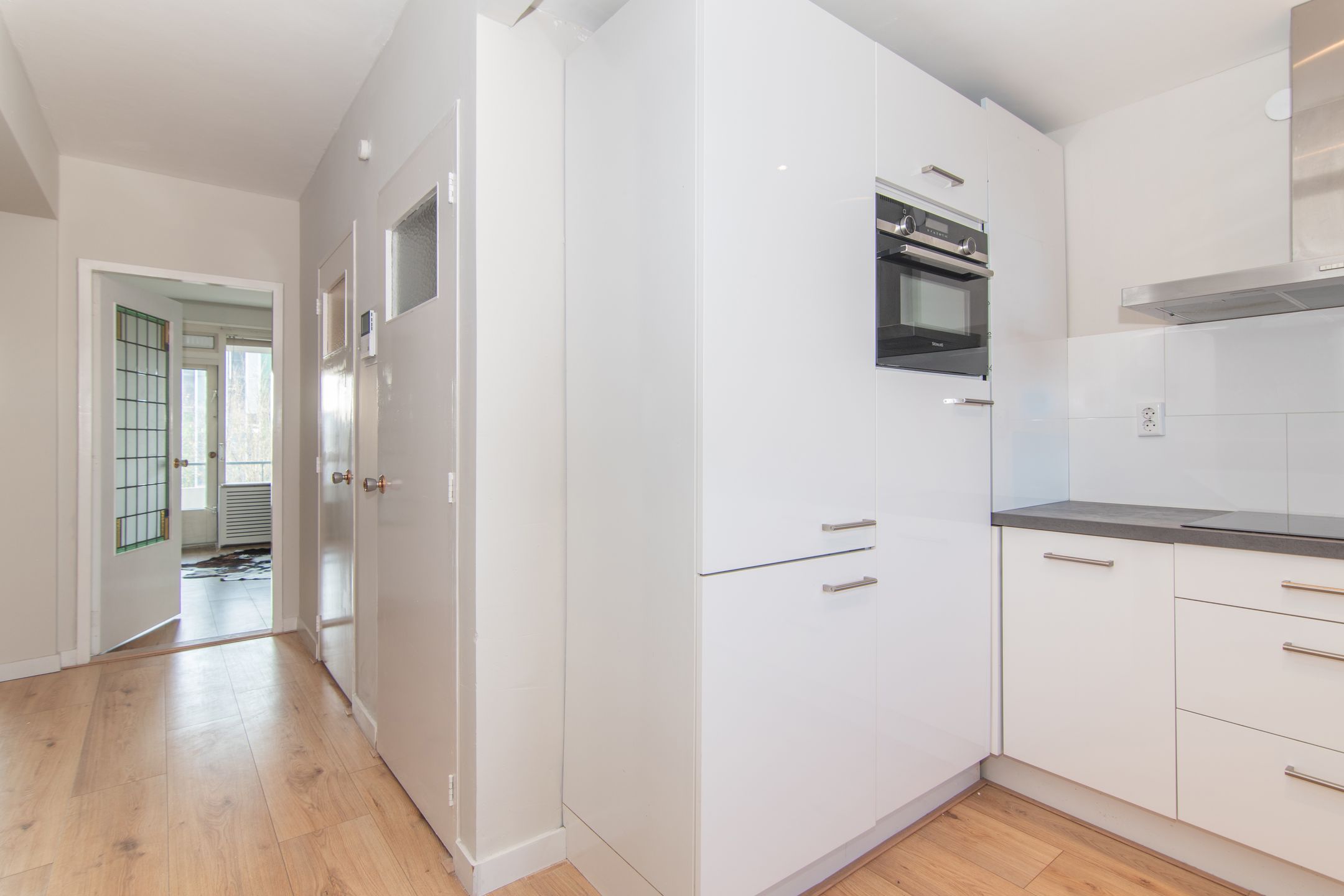 Foto 9 van Papsouwselaan 257