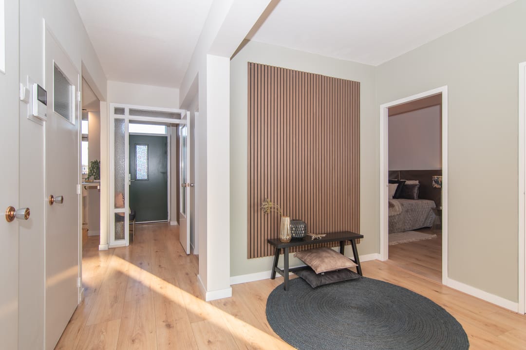 Foto 11 van Papsouwselaan 257