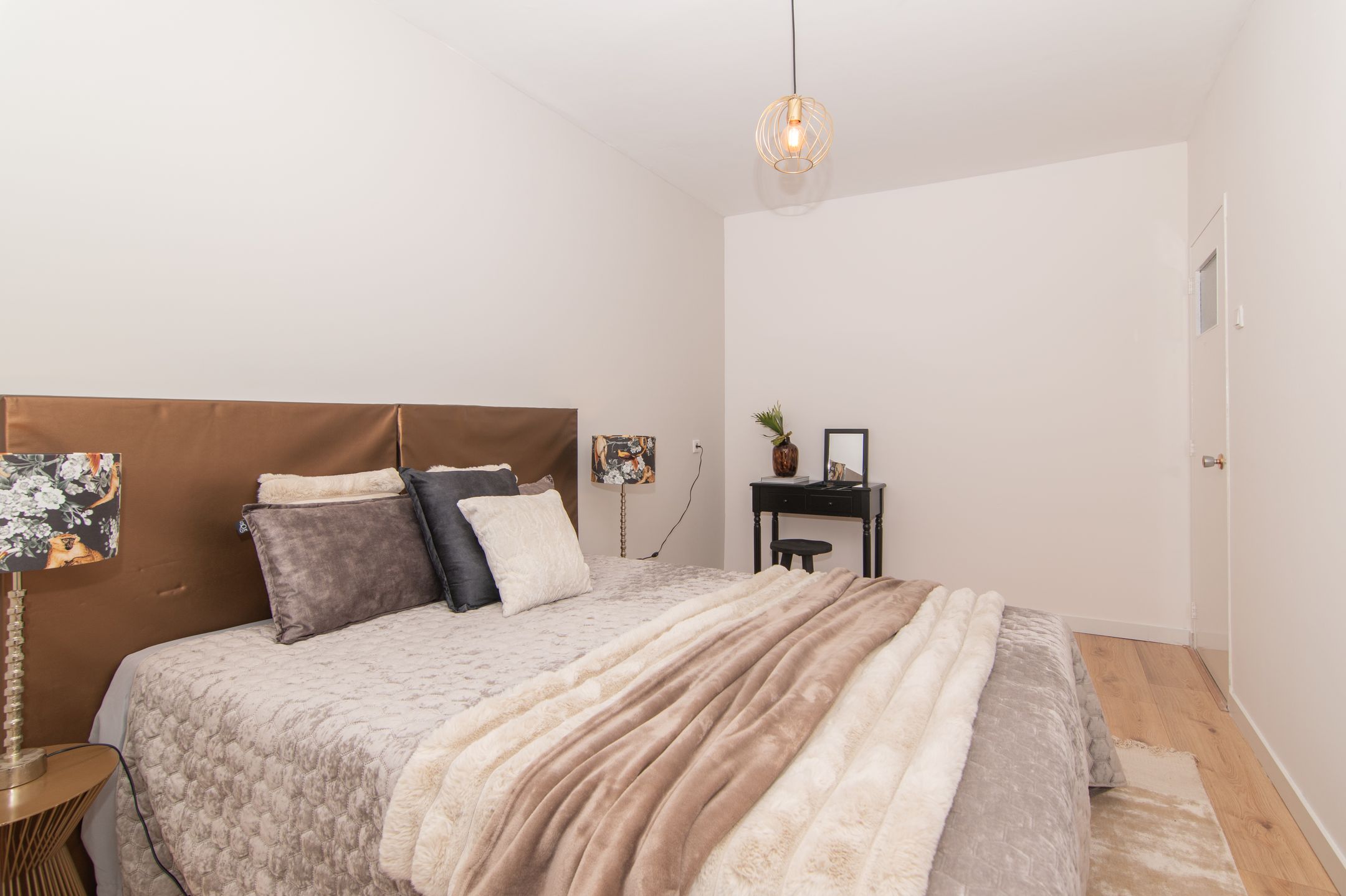 Foto 12 van Papsouwselaan 257