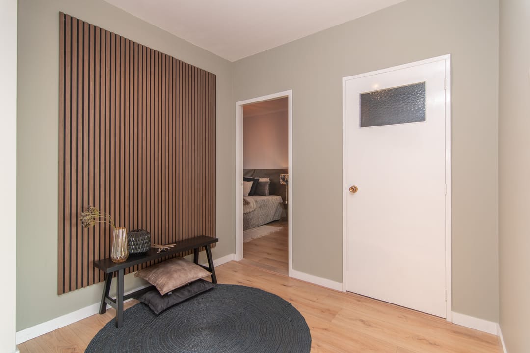 Foto 13 van Papsouwselaan 257