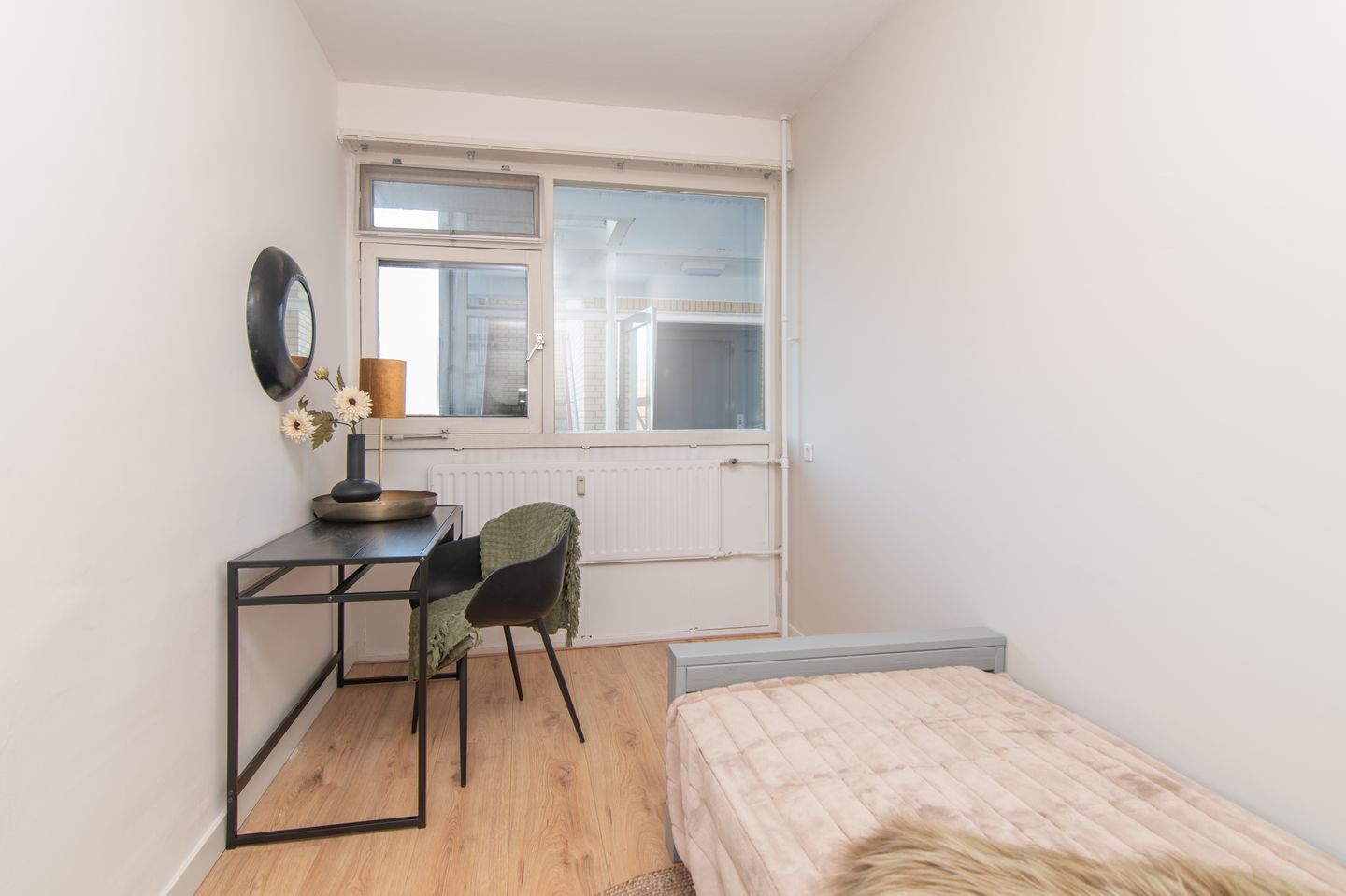 Foto 14 van Papsouwselaan 257