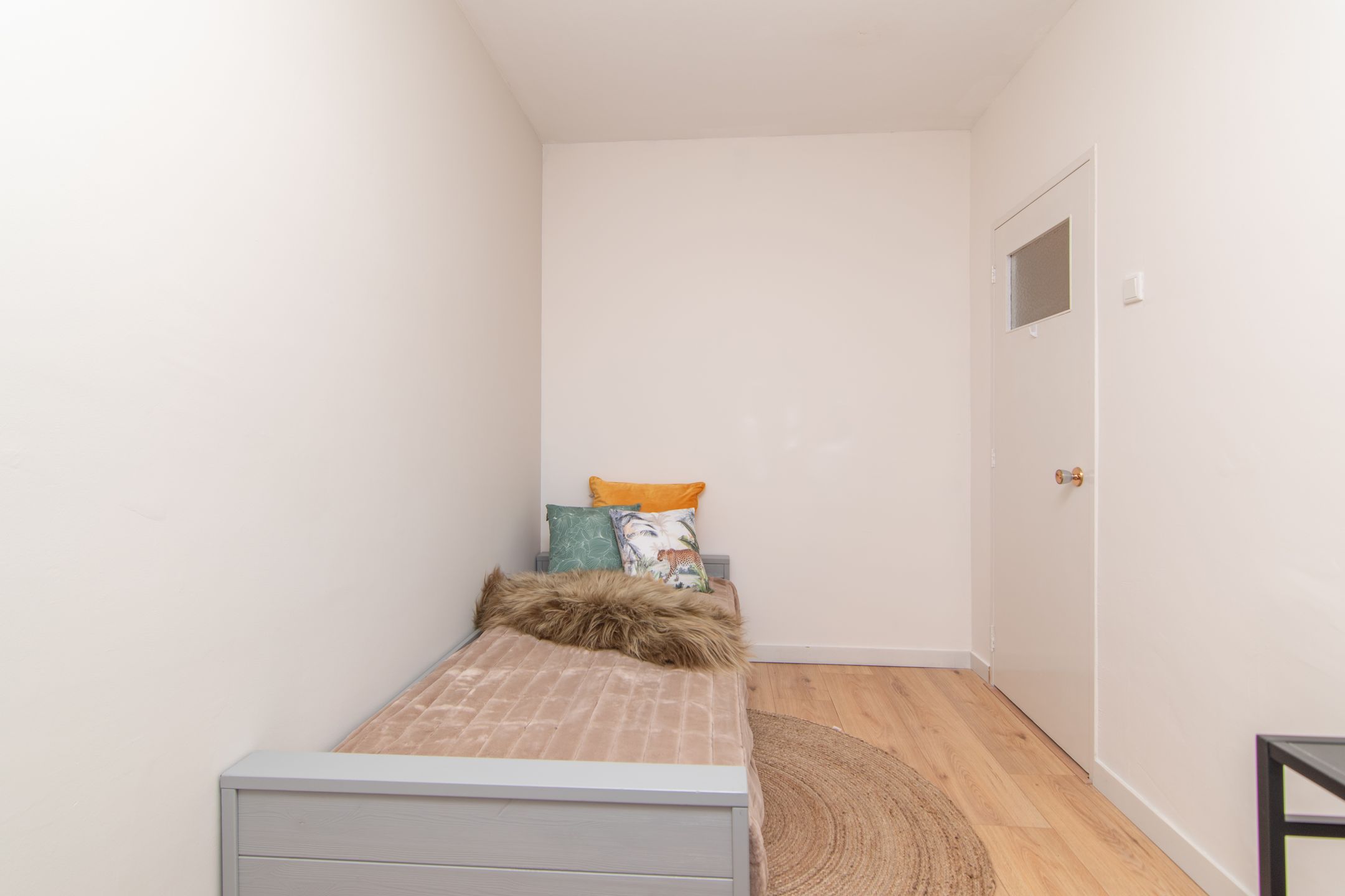 Foto 15 van Papsouwselaan 257