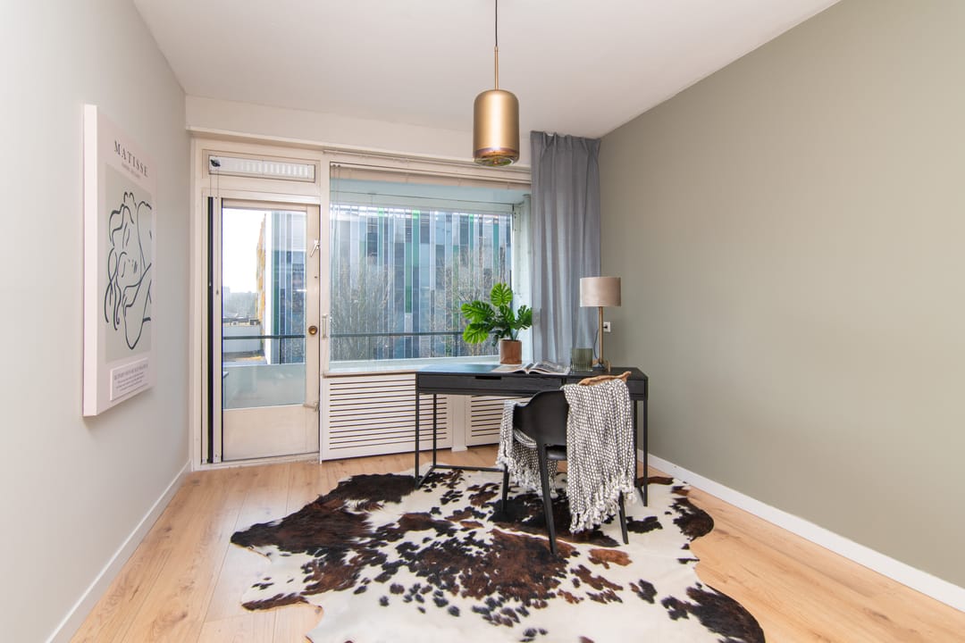 Foto 16 van Papsouwselaan 257