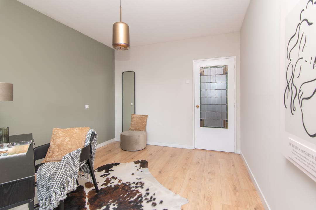 Foto 17 van Papsouwselaan 257