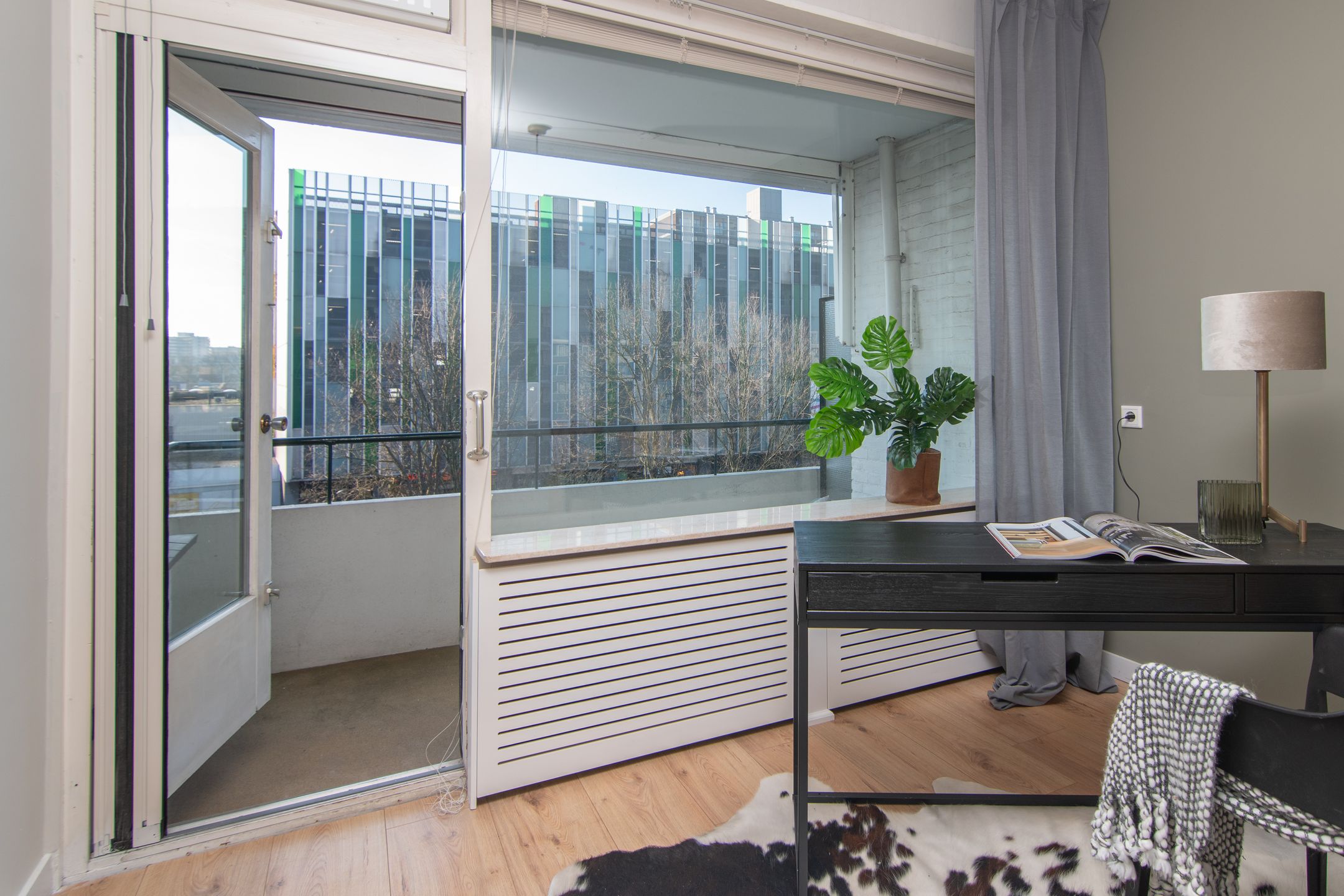 Foto 18 van Papsouwselaan 257