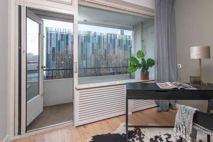 Foto 18 van Papsouwselaan 257