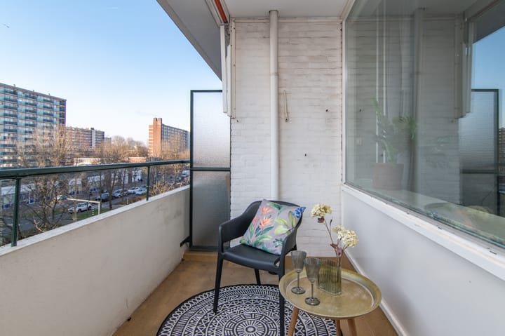 Foto 19 van Papsouwselaan 257