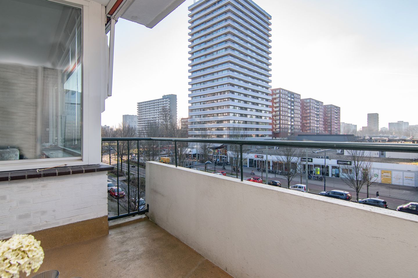 Foto 20 van Papsouwselaan 257