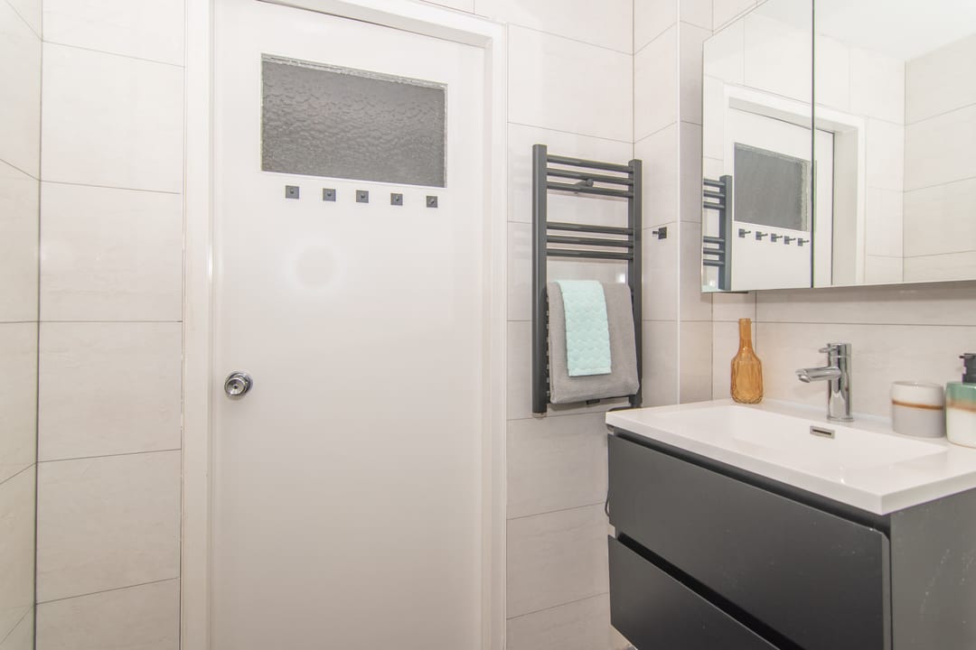 Foto 23 van Papsouwselaan 257