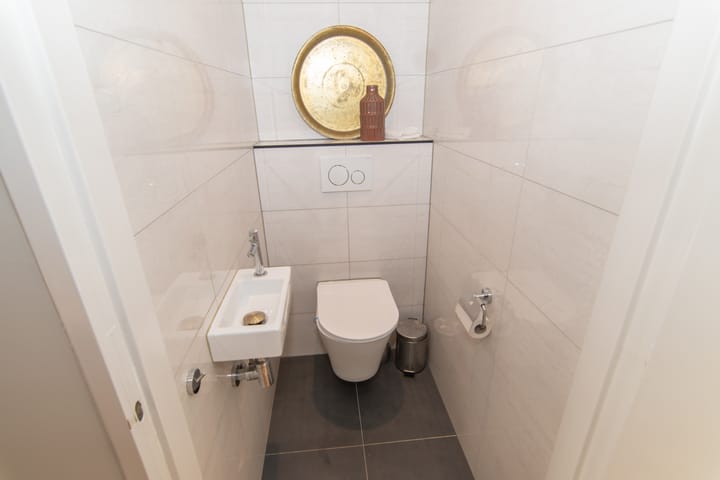 Foto 24 van Papsouwselaan 257