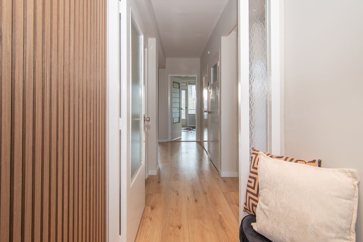 Foto 25 van Papsouwselaan 257