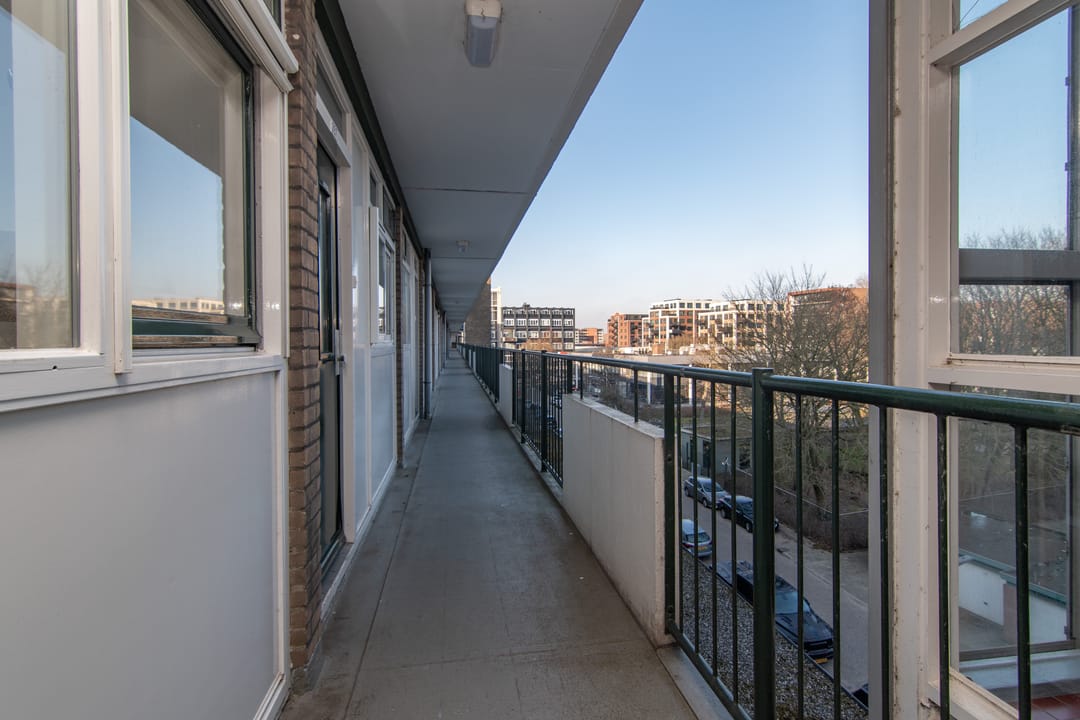 Foto 26 van Papsouwselaan 257