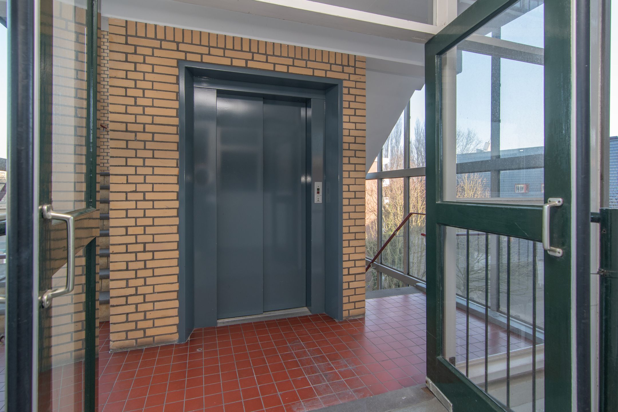 Foto 27 van Papsouwselaan 257