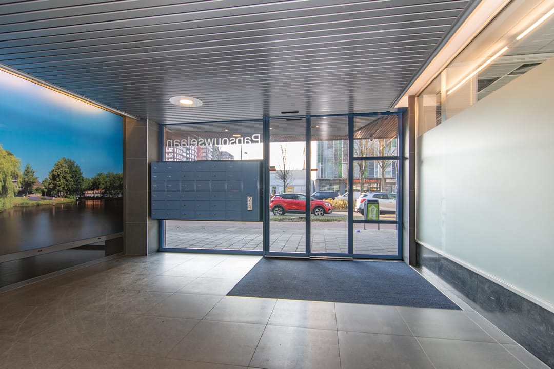 Foto 31 van Papsouwselaan 257