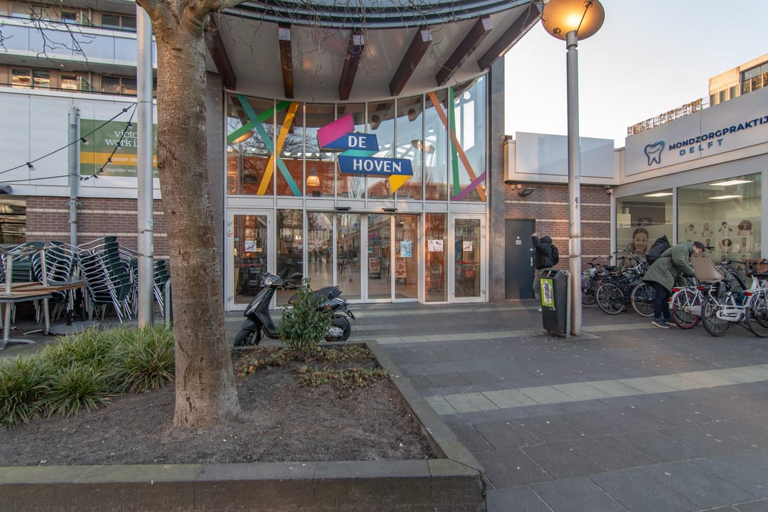 Foto 32 van Papsouwselaan 257