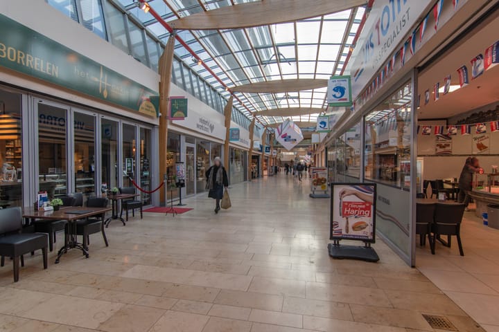 Foto 33 van Papsouwselaan 257