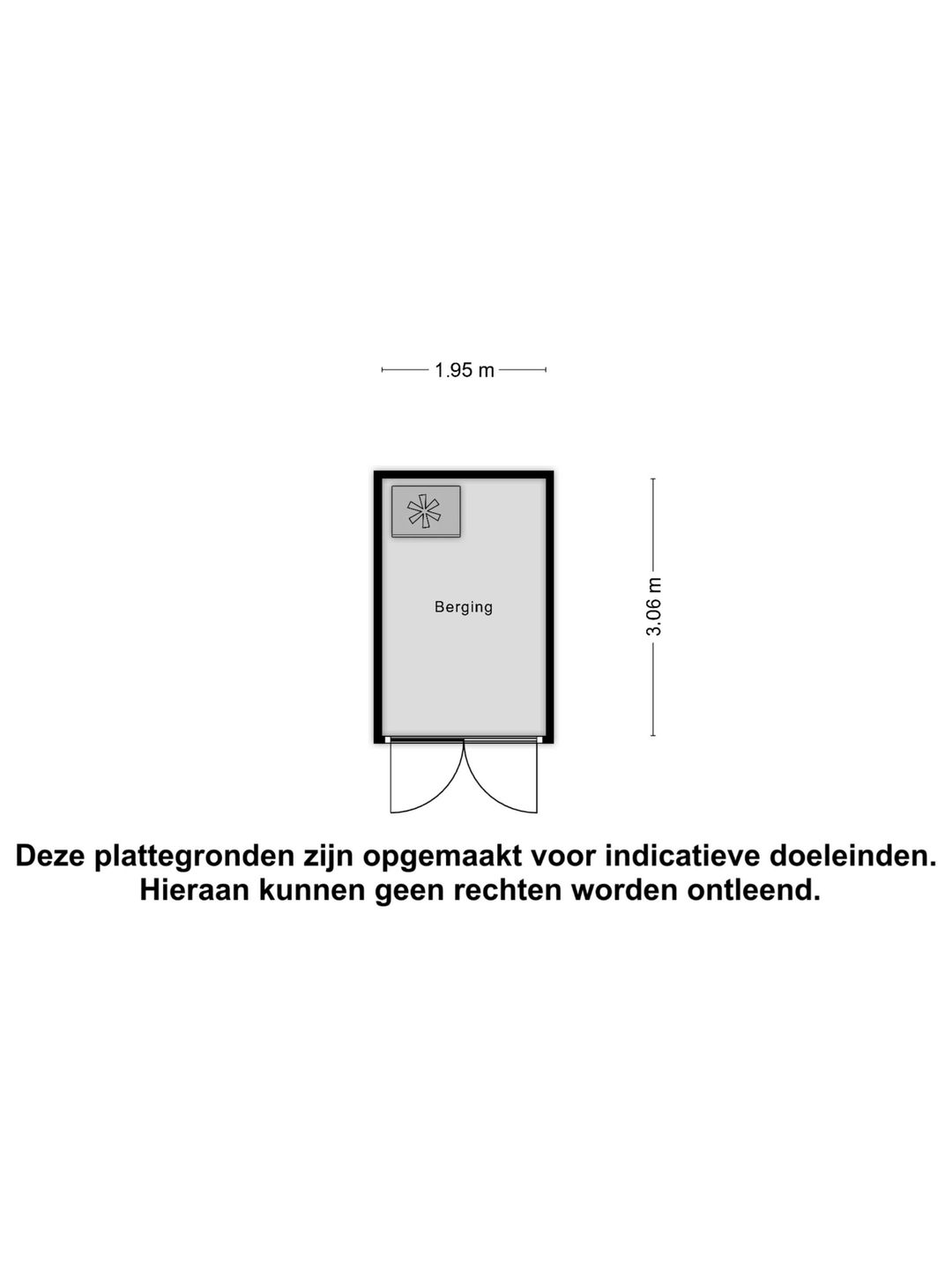 Foto 26 van Rooseveltlaan 132