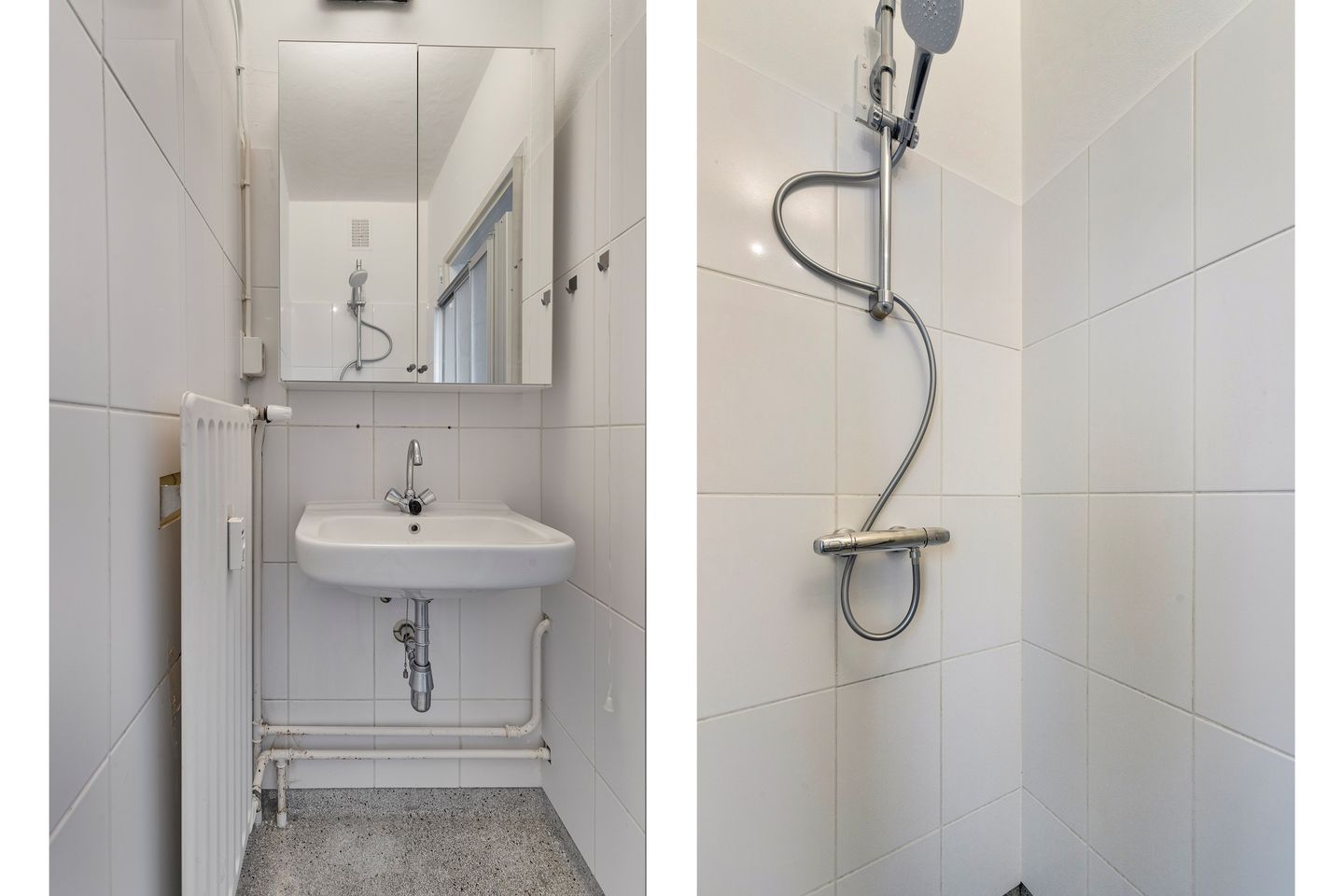 Foto 5 van Rooseveltlaan 132