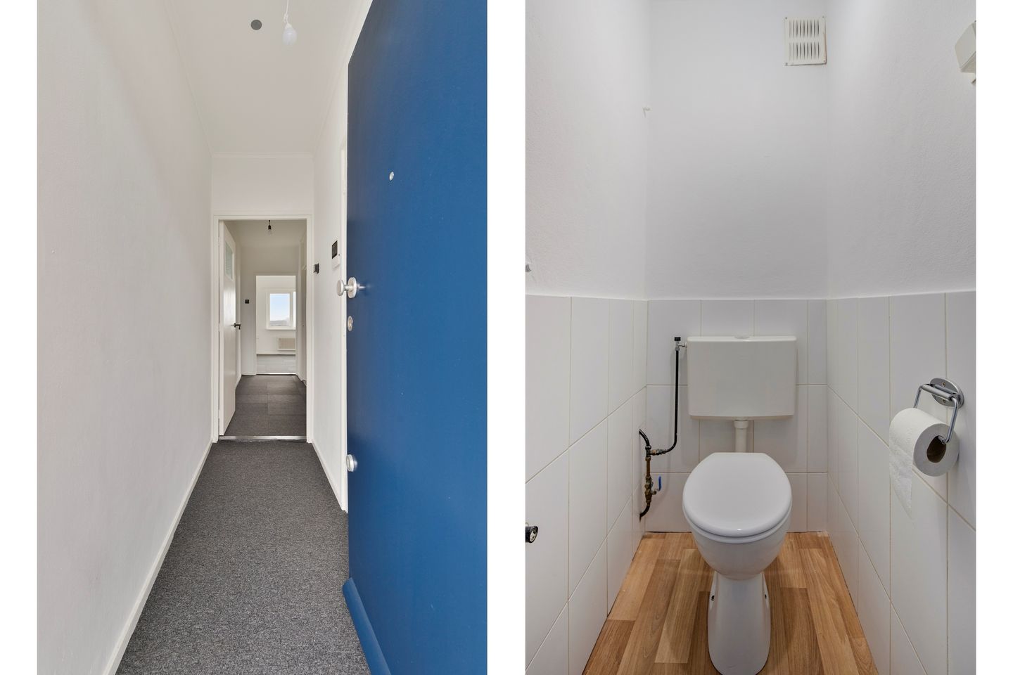 Foto 10 van Rooseveltlaan 132