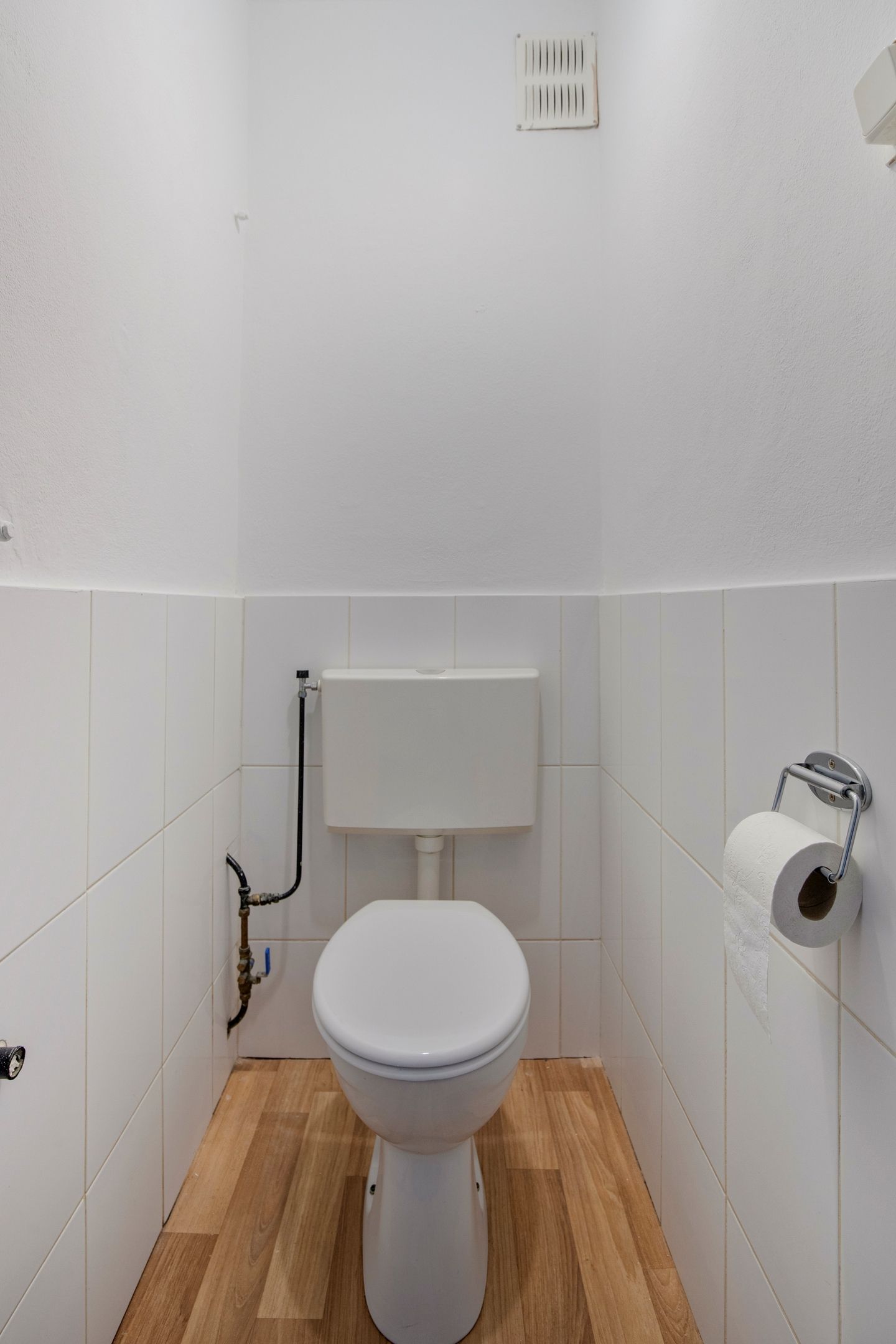 Foto 12 van Rooseveltlaan 132