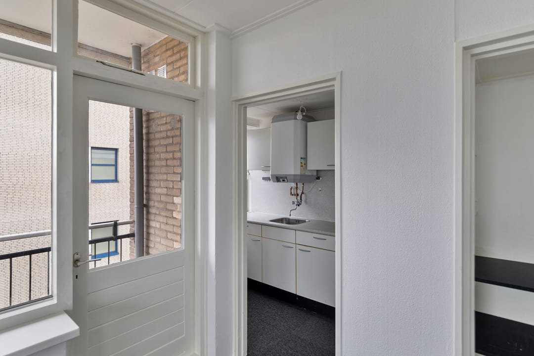 Foto 13 van Rooseveltlaan 132