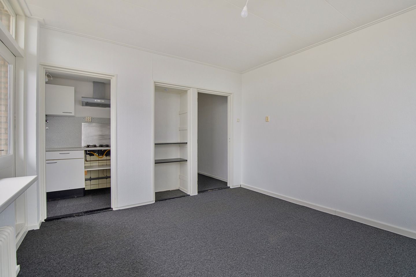 Foto 14 van Rooseveltlaan 132