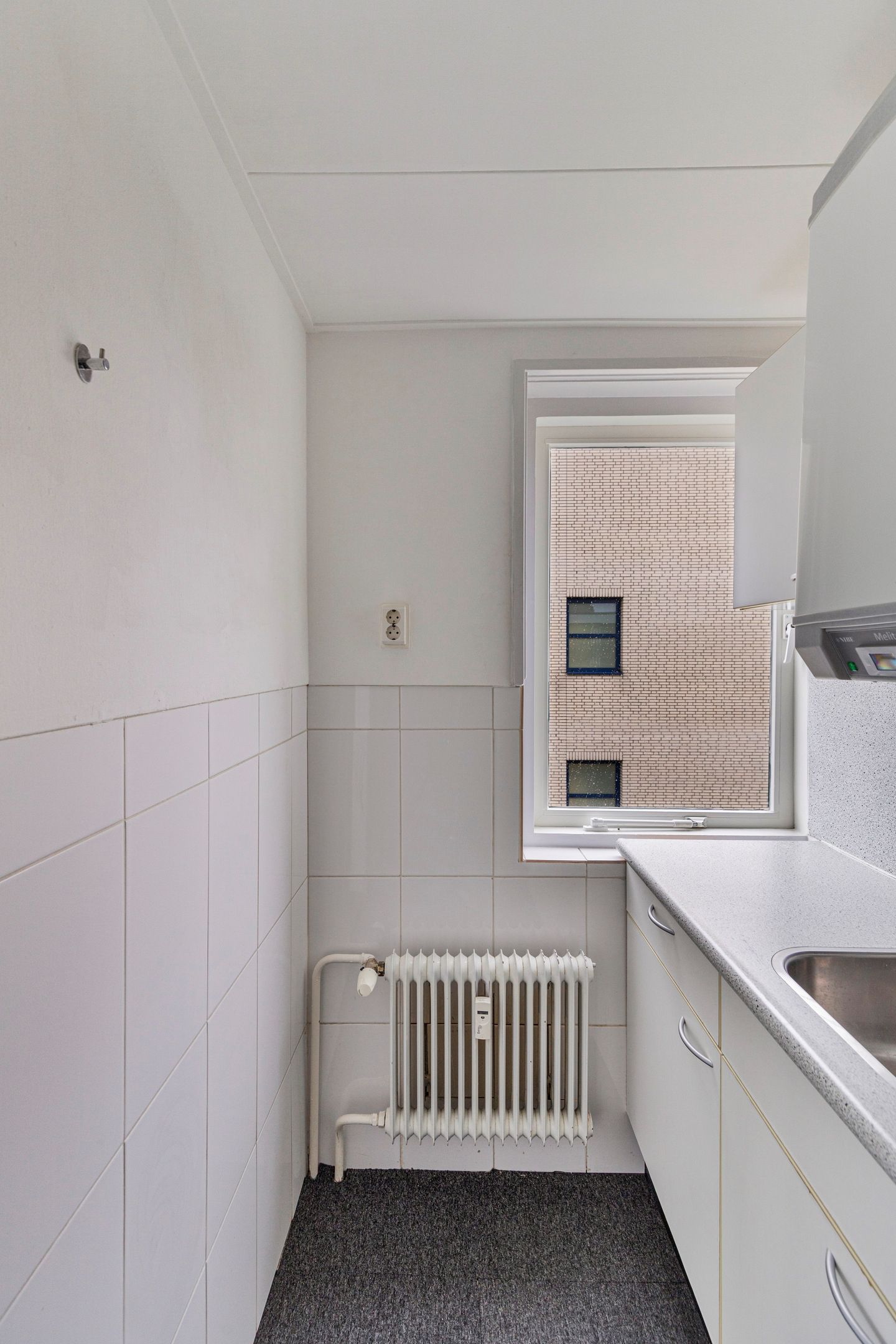 Foto 15 van Rooseveltlaan 132