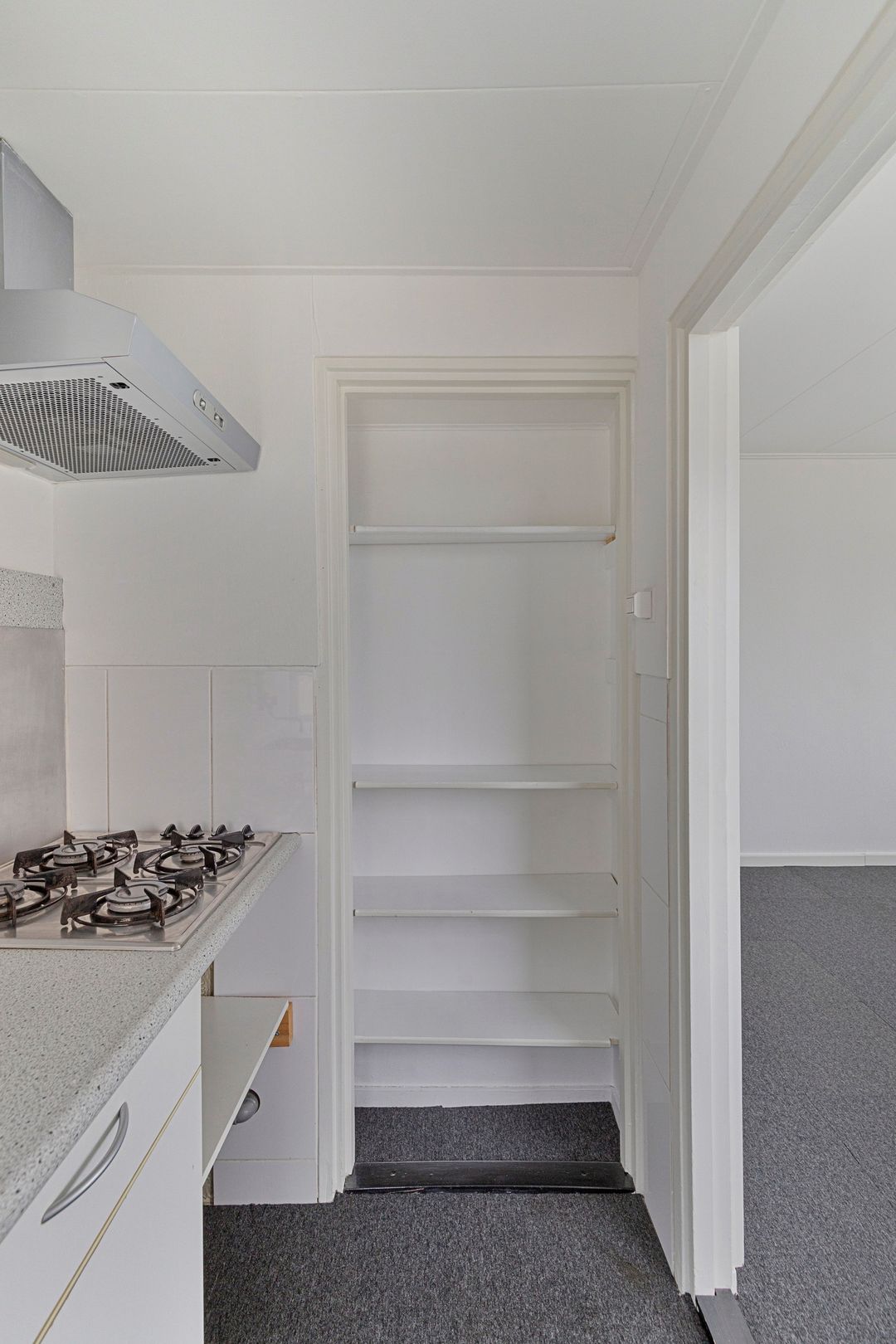 Foto 16 van Rooseveltlaan 132