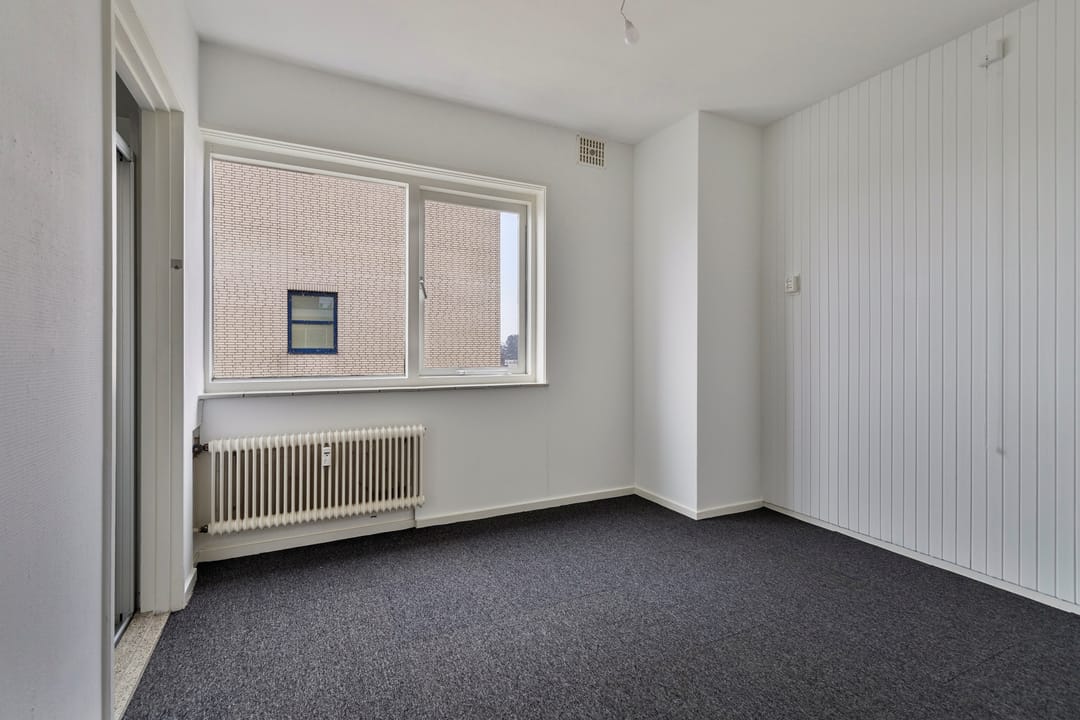 Foto 17 van Rooseveltlaan 132