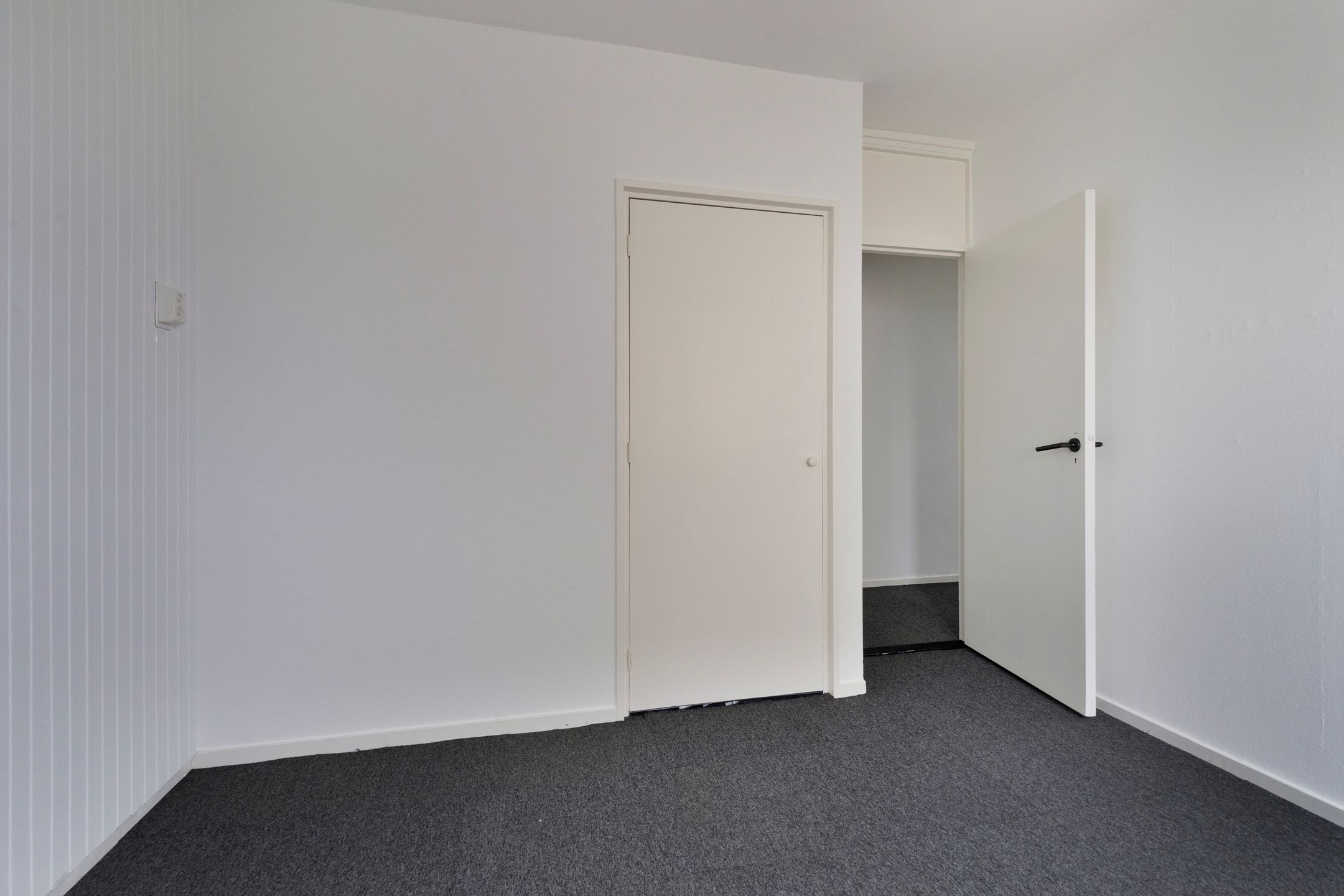 Foto 18 van Rooseveltlaan 132