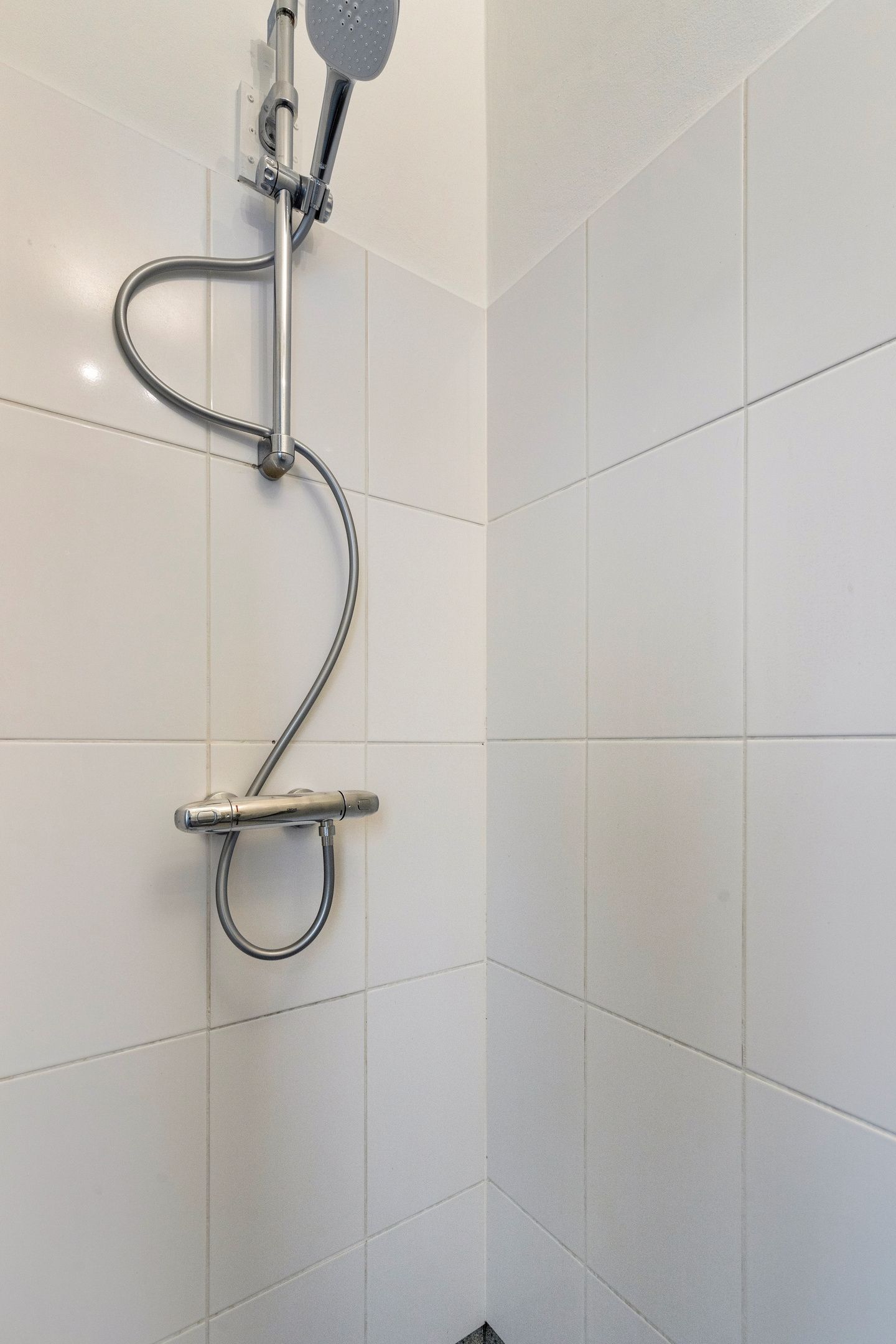 Foto 19 van Rooseveltlaan 132