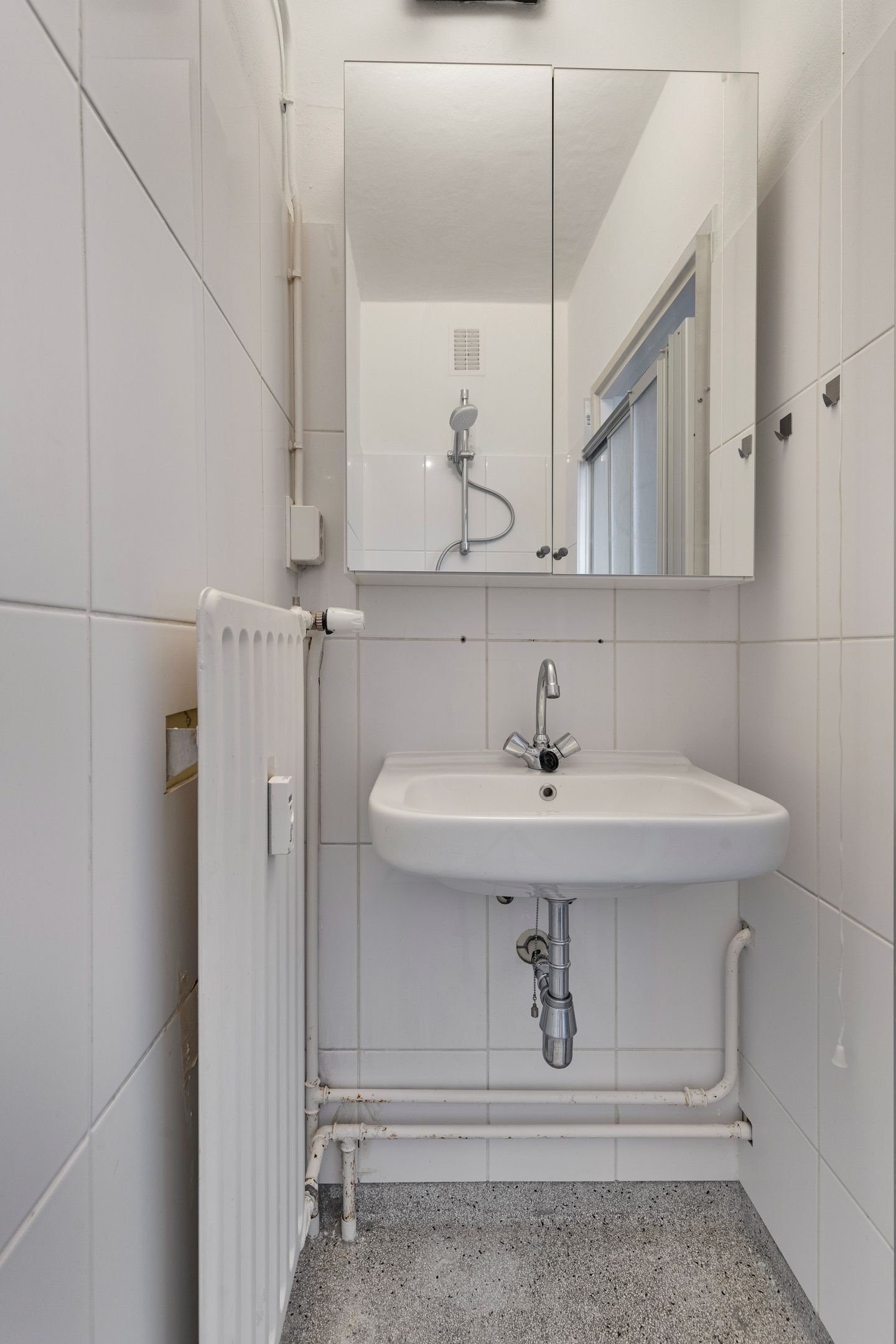 Foto 20 van Rooseveltlaan 132