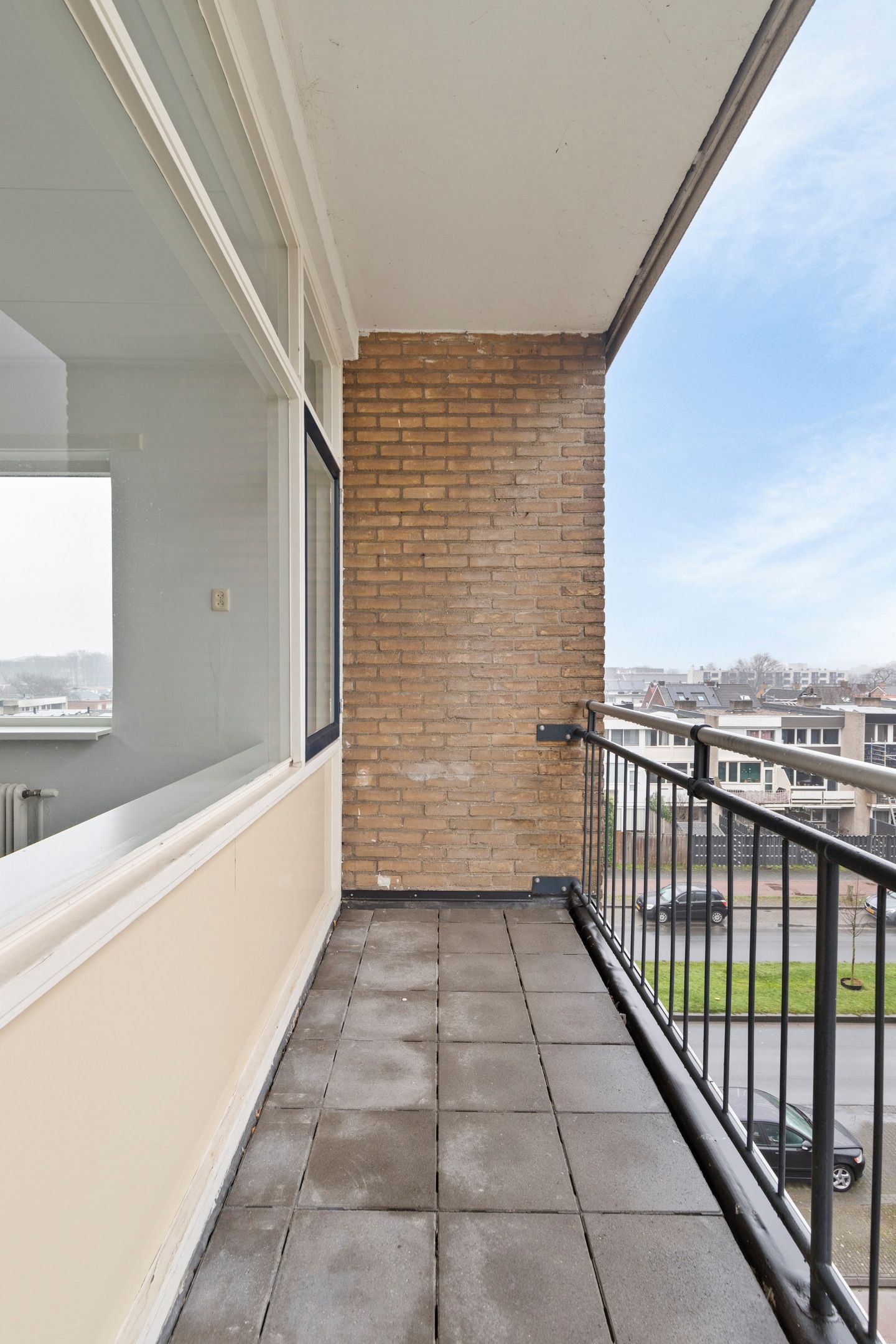 Foto 21 van Rooseveltlaan 132