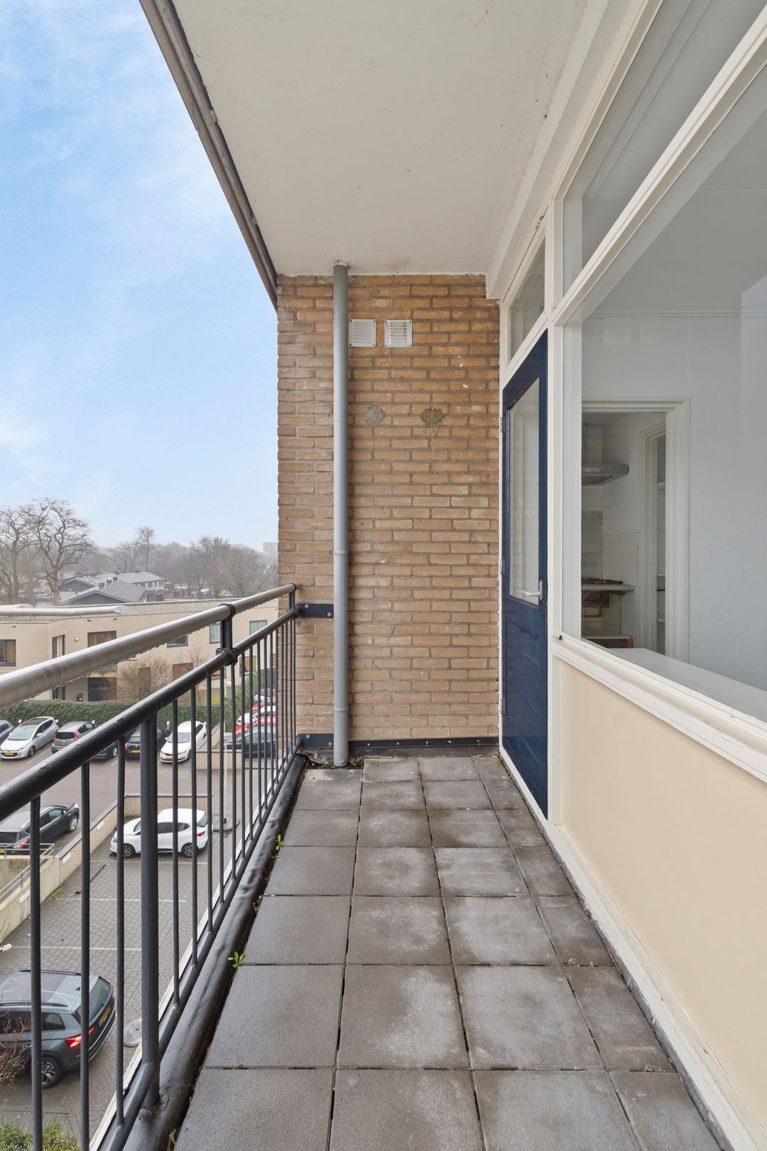 Foto 22 van Rooseveltlaan 132