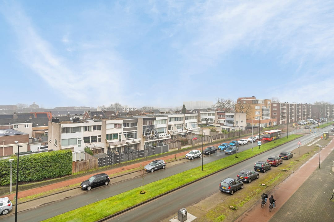 Foto 23 van Rooseveltlaan 132